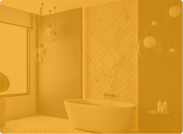 Luminaires salle de bain